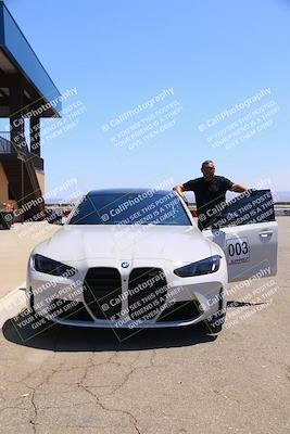 media/Jul-05-2025-Slip Angle (Sat) [[38c1ba8e88]]/Around the Pits/